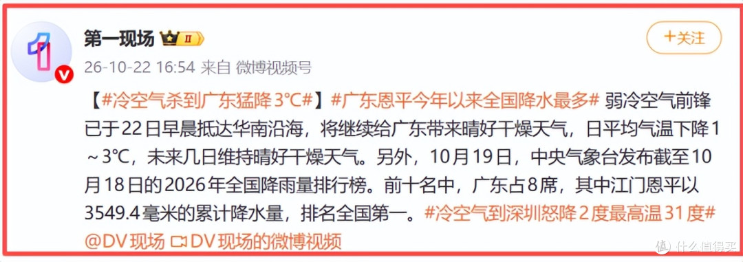你家的空调今年少开了吗？居民用电量10年来首次负增长
