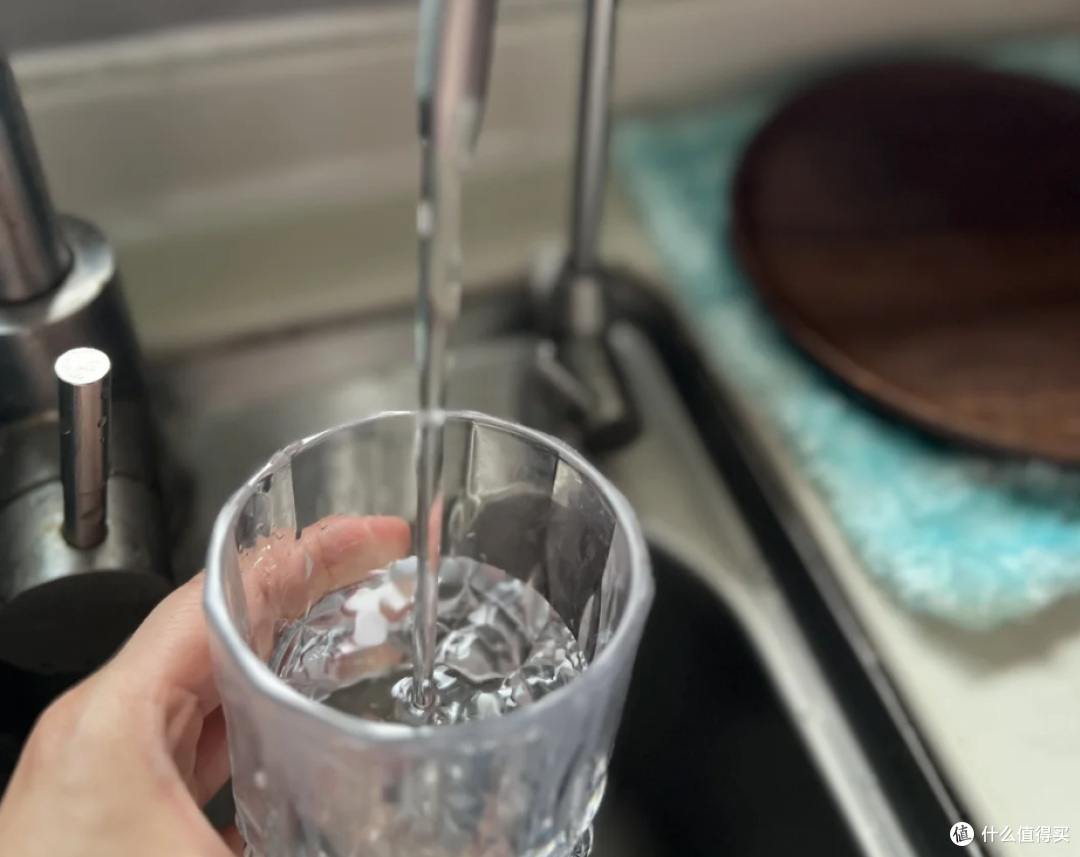老小区水质不好，过滤器该怎么选？别急着花钱，先弄清楚这几件事