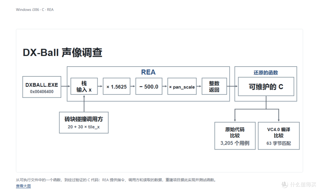 20261024-170027-REA-inline-2