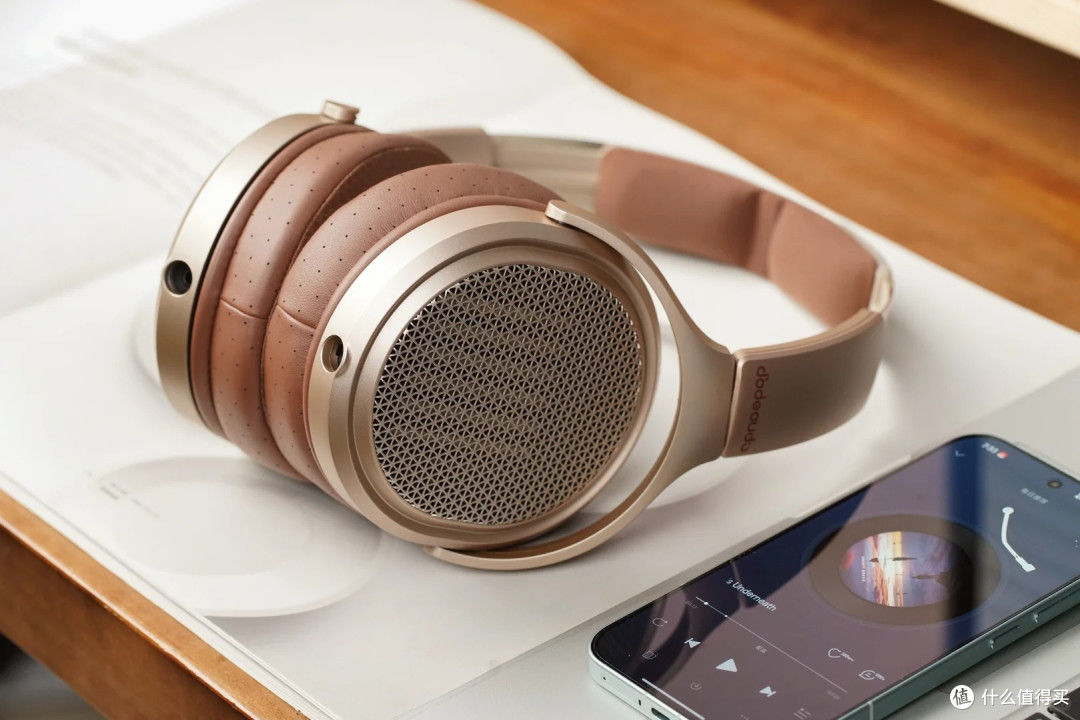 2026双11 HIFI耳机哪里买最便宜？128款比价后，抄底名单来了