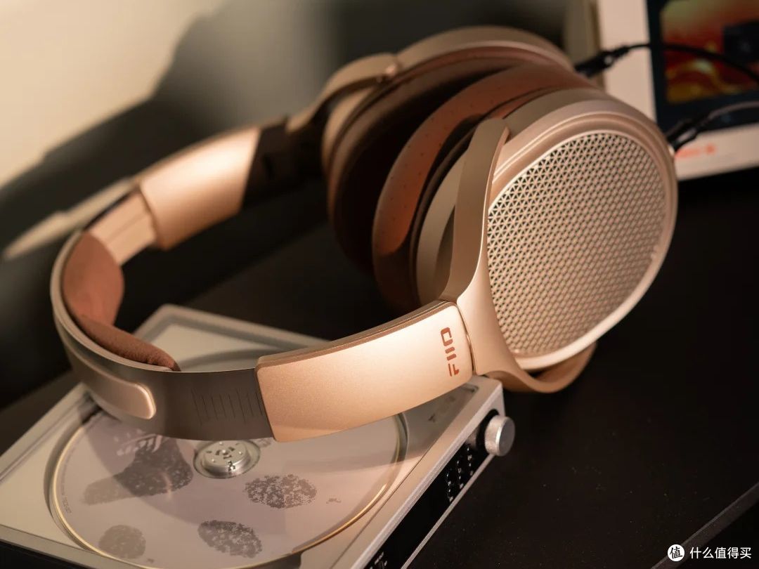 2026双11 HIFI耳机哪里买最便宜？128款比价后，抄底名单来了