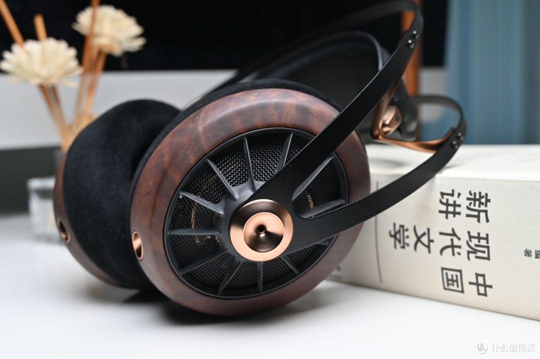 2026双11 HIFI耳机哪里买最便宜？128款比价后，抄底名单来了