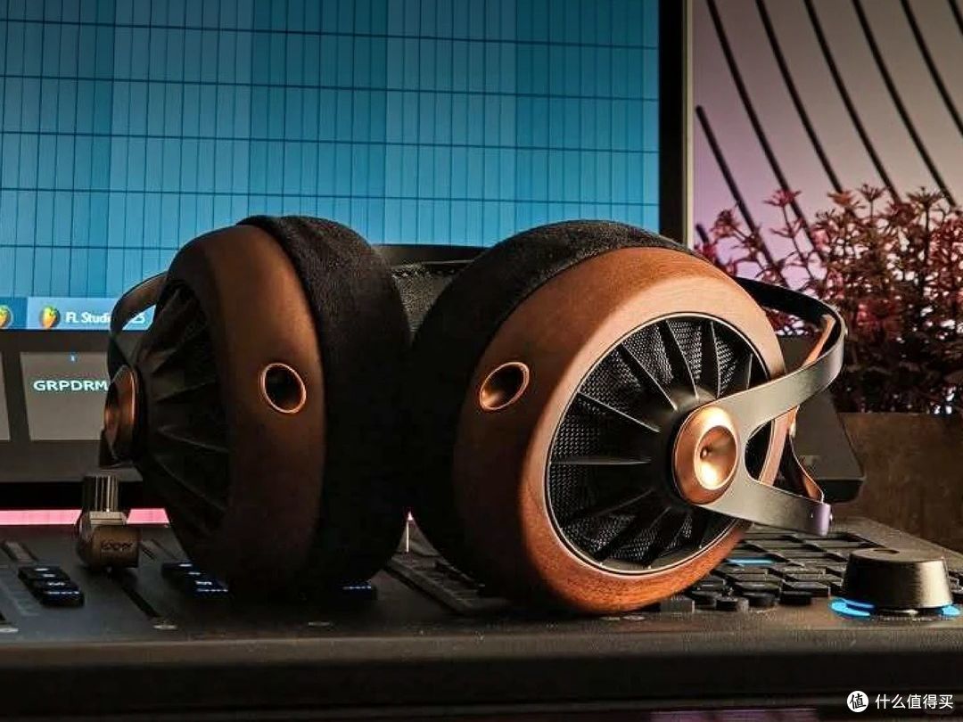2026双11 HIFI耳机哪里买最便宜？128款比价后，抄底名单来了