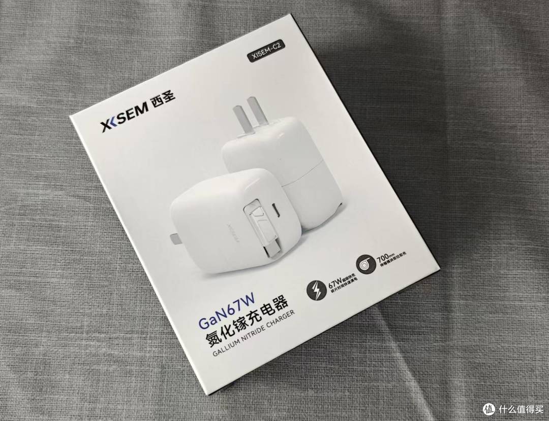 文章配图-2