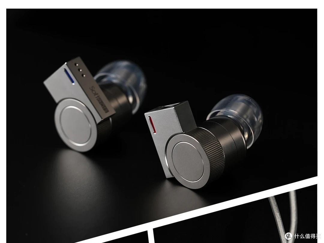 2026双11 HIFI耳机哪里买最便宜？128款比价后，抄底名单来了