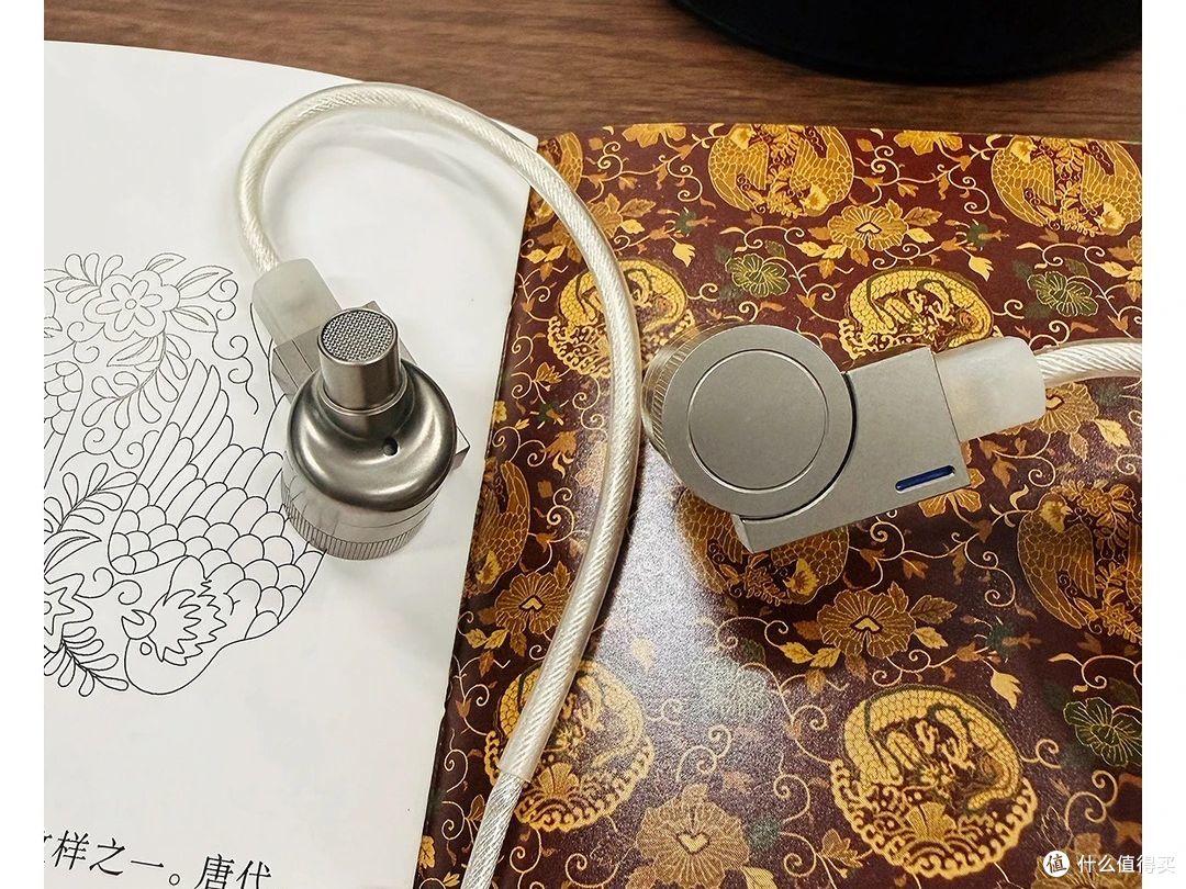 2026双11 HIFI耳机哪里买最便宜？128款比价后，抄底名单来了