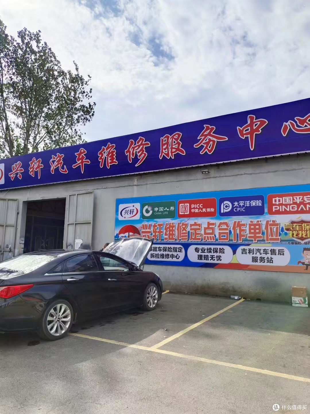 轮毂上的刹车粉刷不掉,我用了三种清洁剂之后想说几句