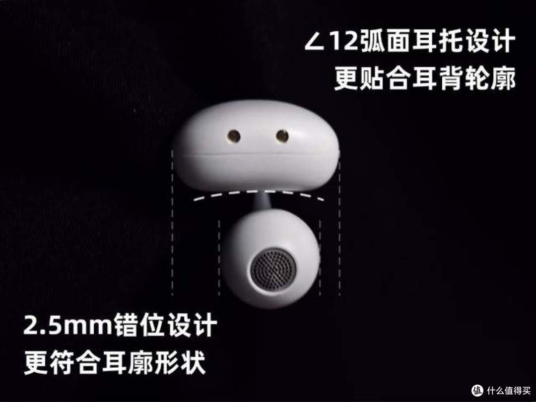 耳夹式耳机怎么选靠谱?哪个牌子好?口碑超好的耳夹式耳机推荐