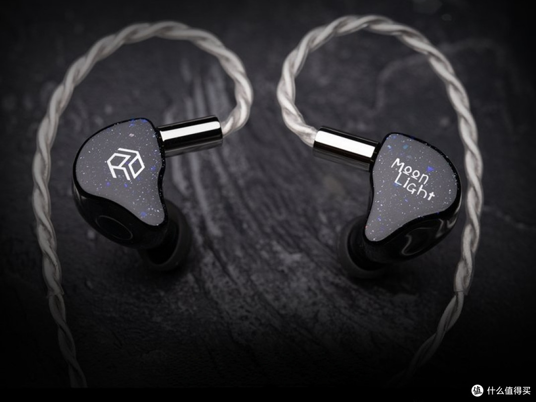 2026双11 HIFI耳机哪里买最便宜？128款比价后，抄底名单来了