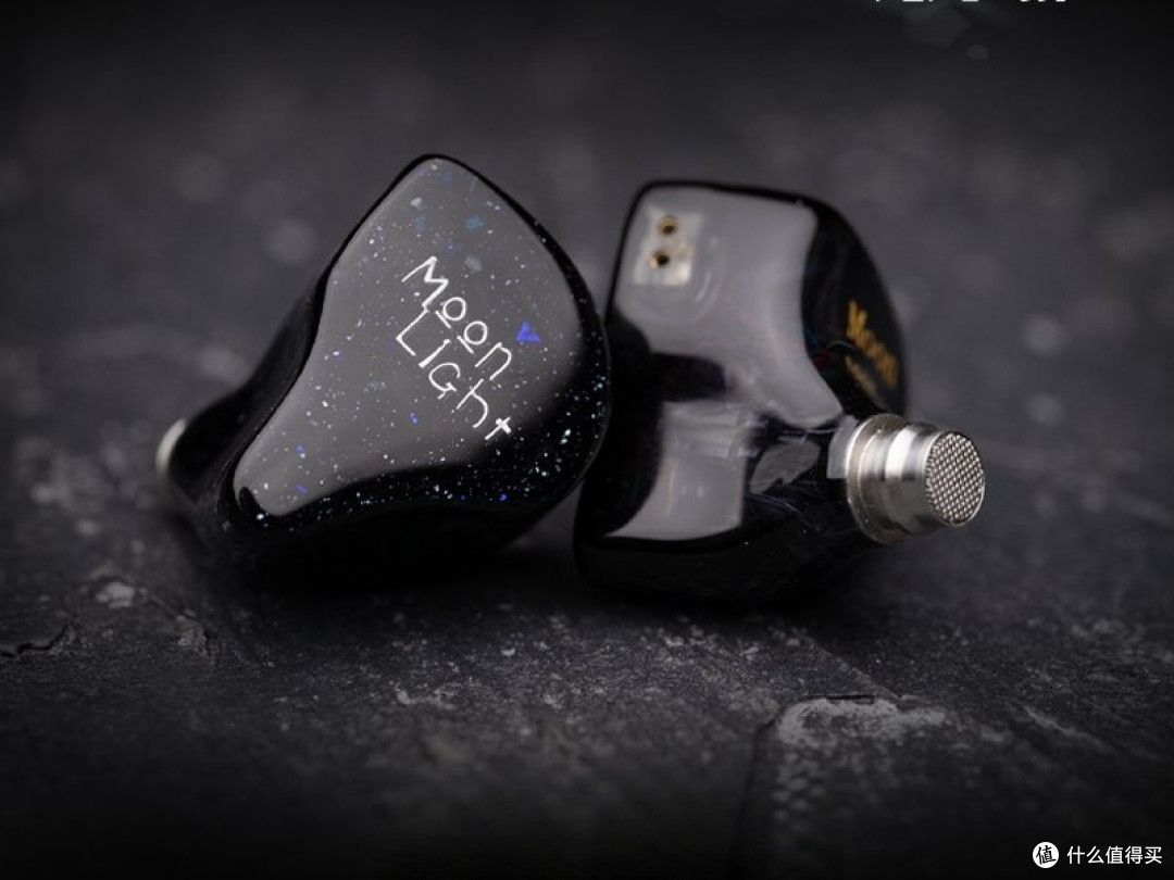 2026双11 HIFI耳机哪里买最便宜？128款比价后，抄底名单来了