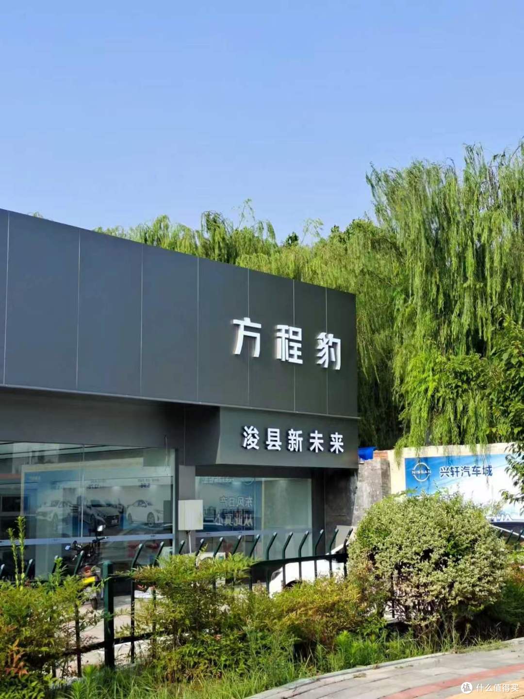 轮毂上的刹车粉刷不掉,我用了三种清洁剂之后想说几句
