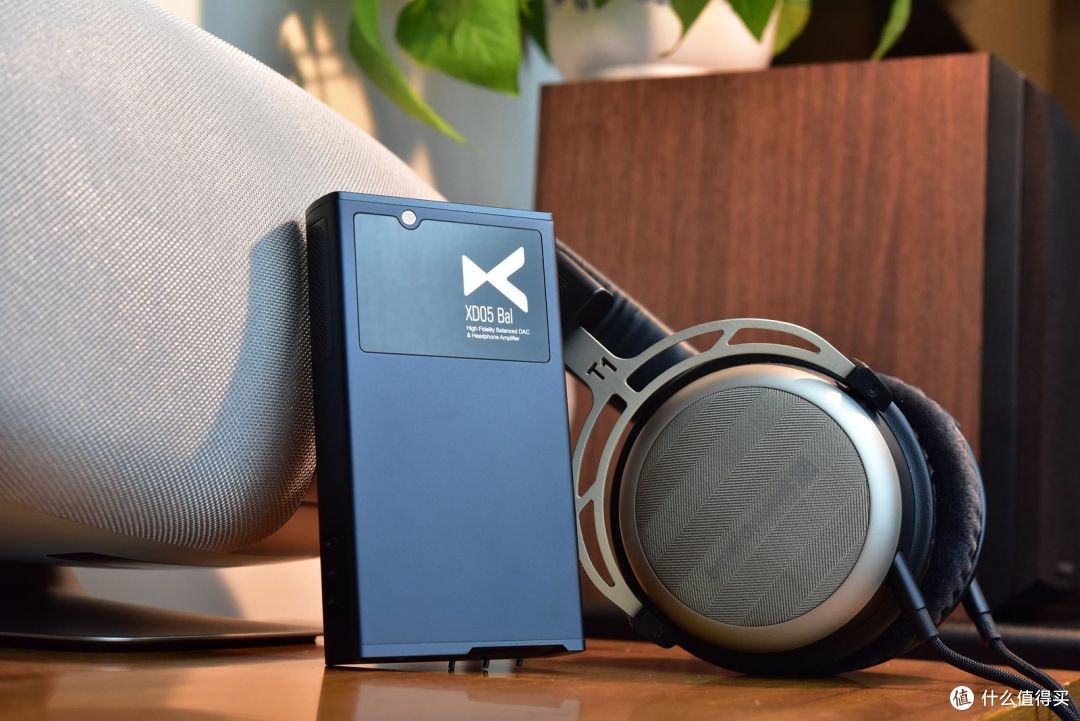 2026双11 HIFI耳机哪里买最便宜？128款比价后，抄底名单来了