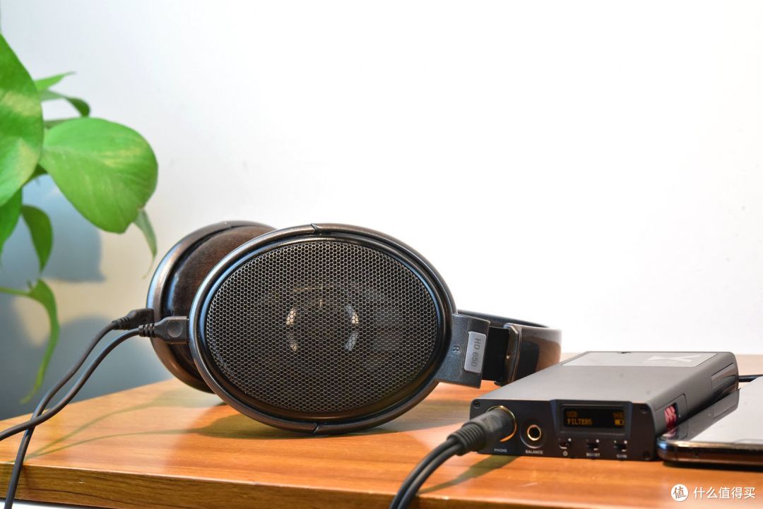 2026双11 HIFI耳机哪里买最便宜？128款比价后，抄底名单来了