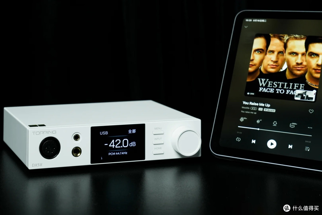 2026双11 HIFI耳机哪里买最便宜？128款比价后，抄底名单来了
