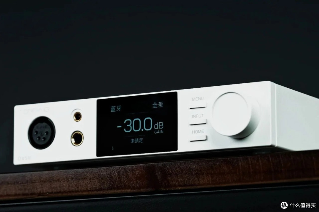2026双11 HIFI耳机哪里买最便宜？128款比价后，抄底名单来了