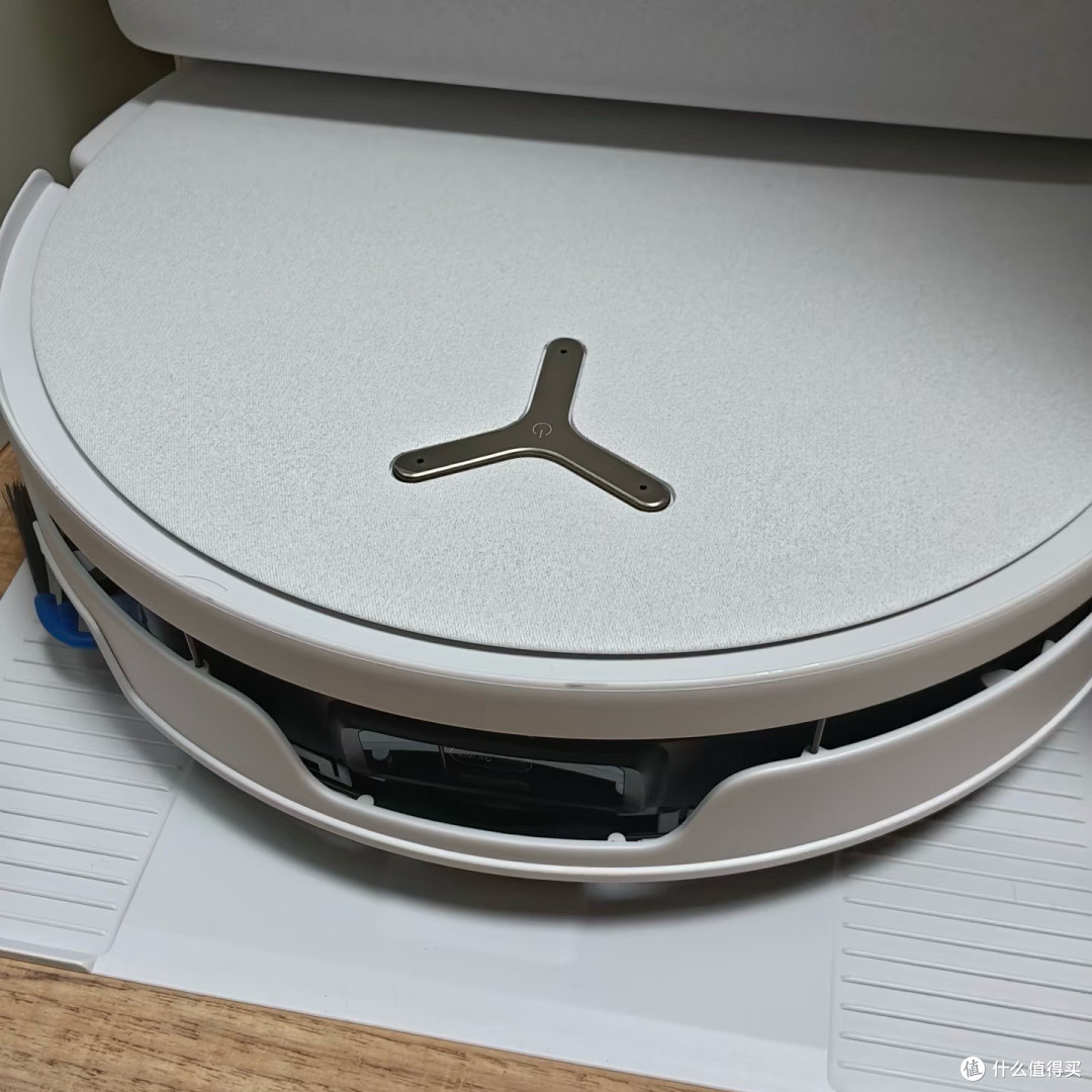 科沃斯T90S PRO两月实测优缺点