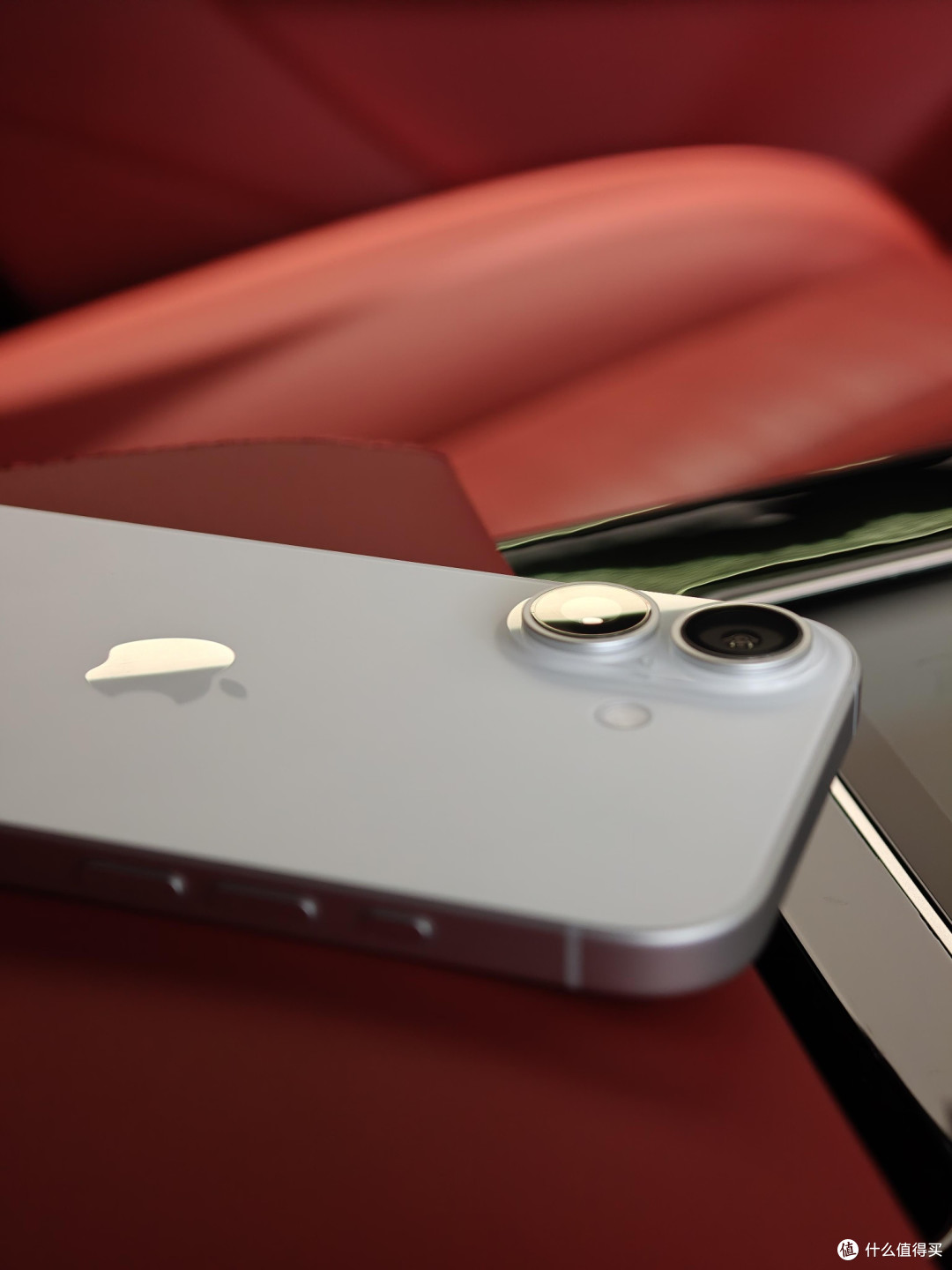 iPhone17标准版深度体验与购机建议
