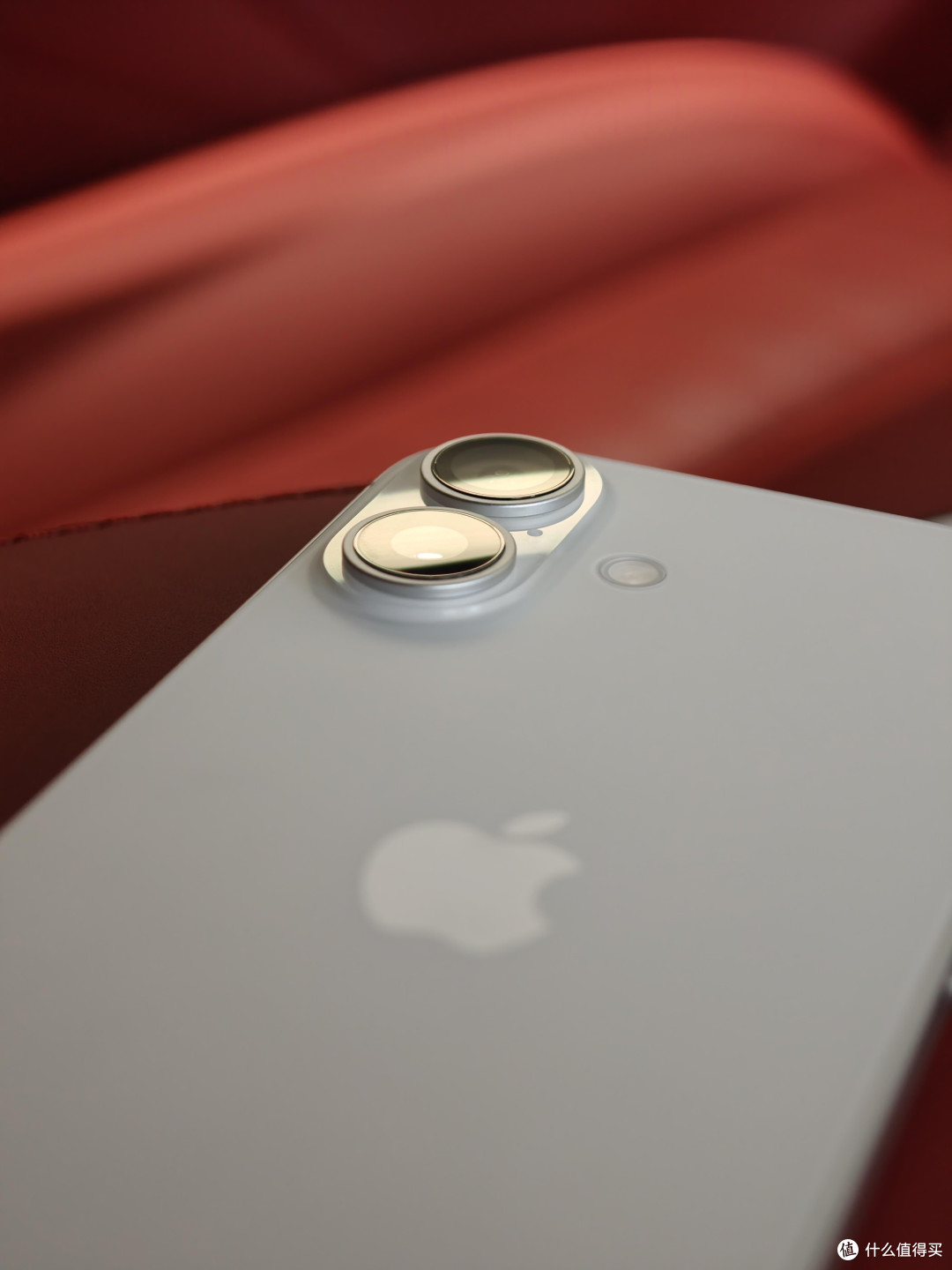 iPhone17标准版深度体验与购机建议