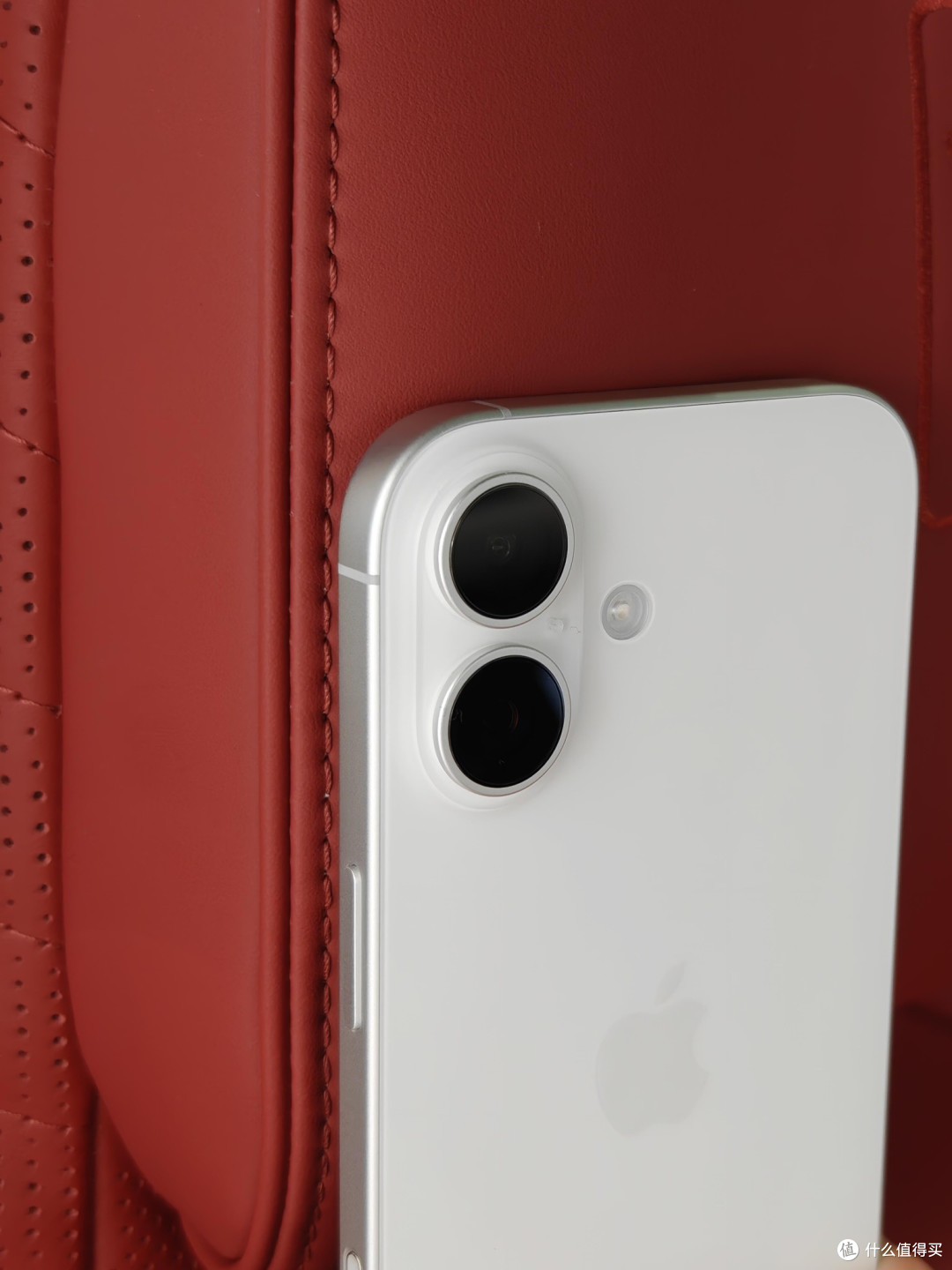 iPhone17标准版深度体验与购机建议