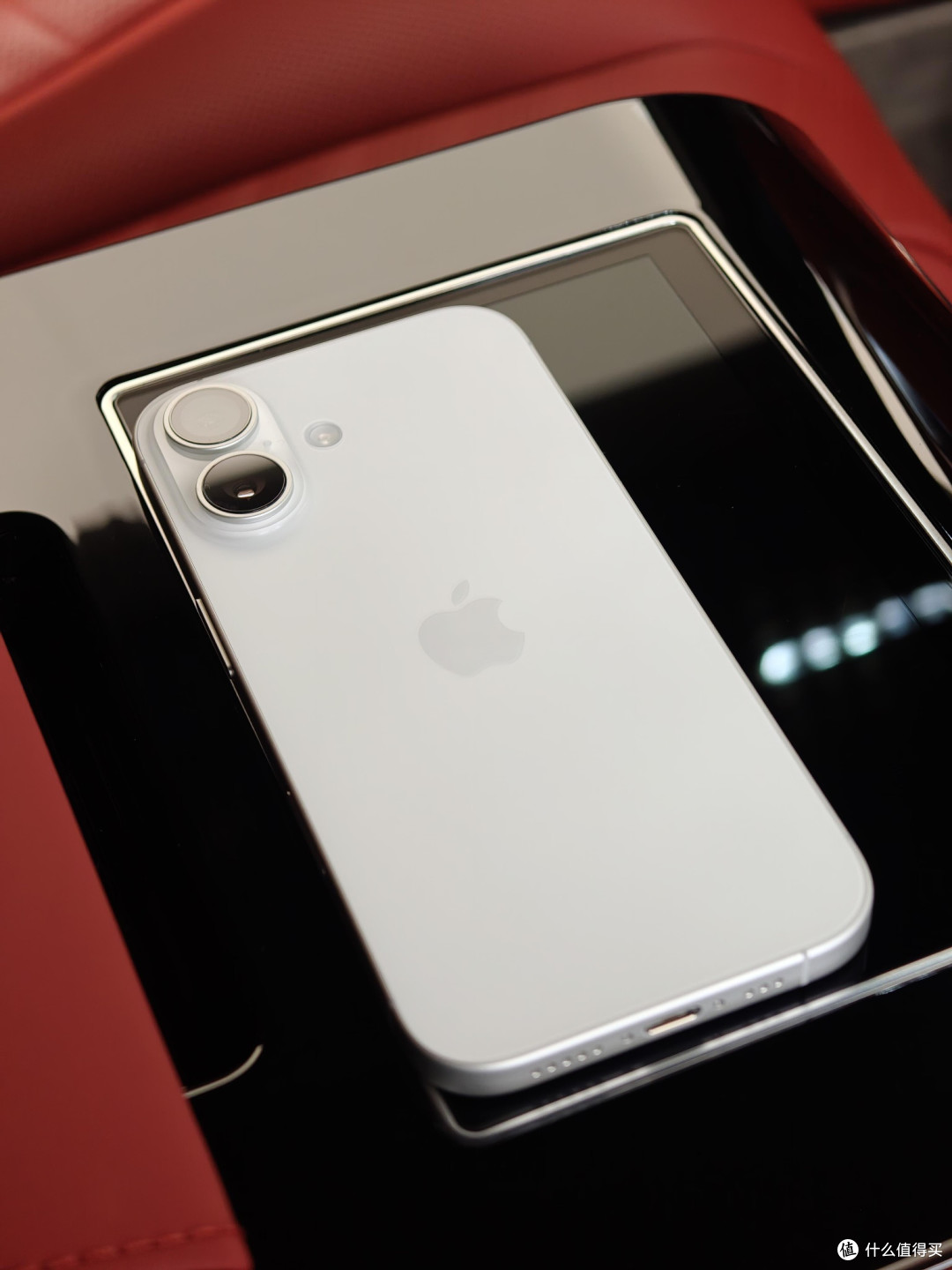 iPhone17标准版深度体验与购机建议