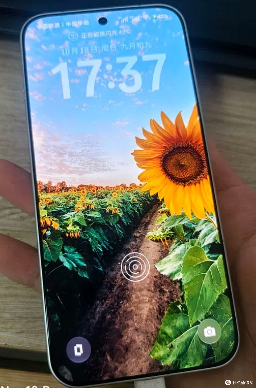 一加16首发实测:手感绝佳但游戏发热劝退