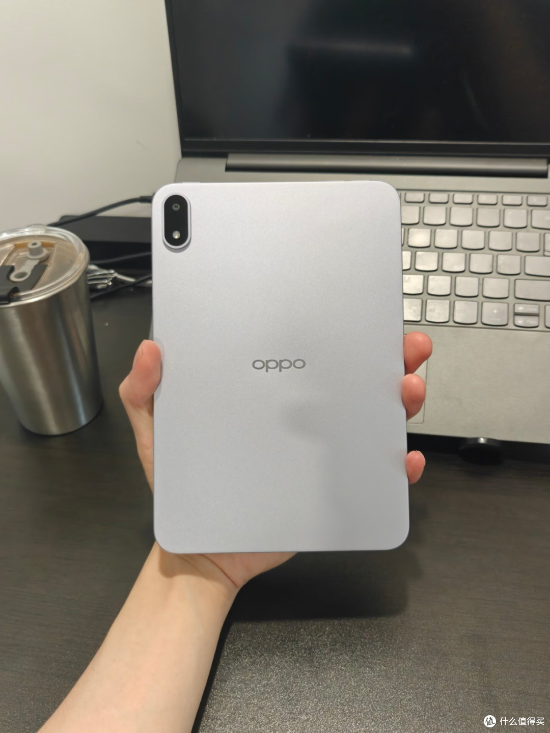 专为手游而生|OPPO Pad Mini,便携娱乐神器