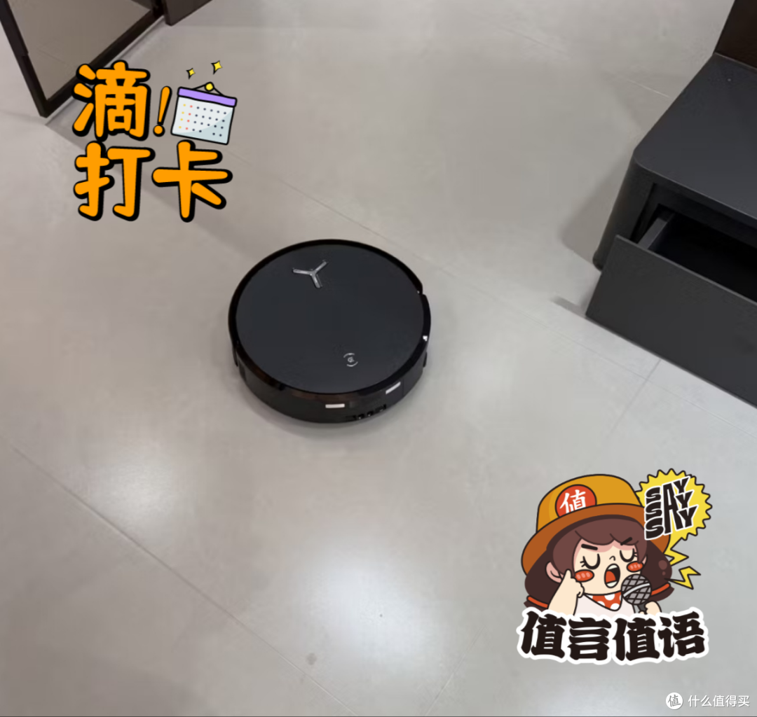 科沃斯X12S真能解放铲屎官双手？
