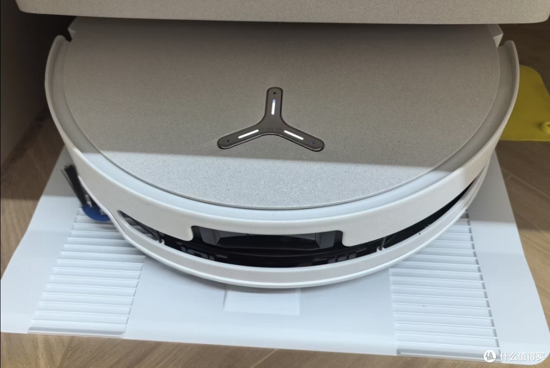 科沃斯T90 PRO小户型实测体验