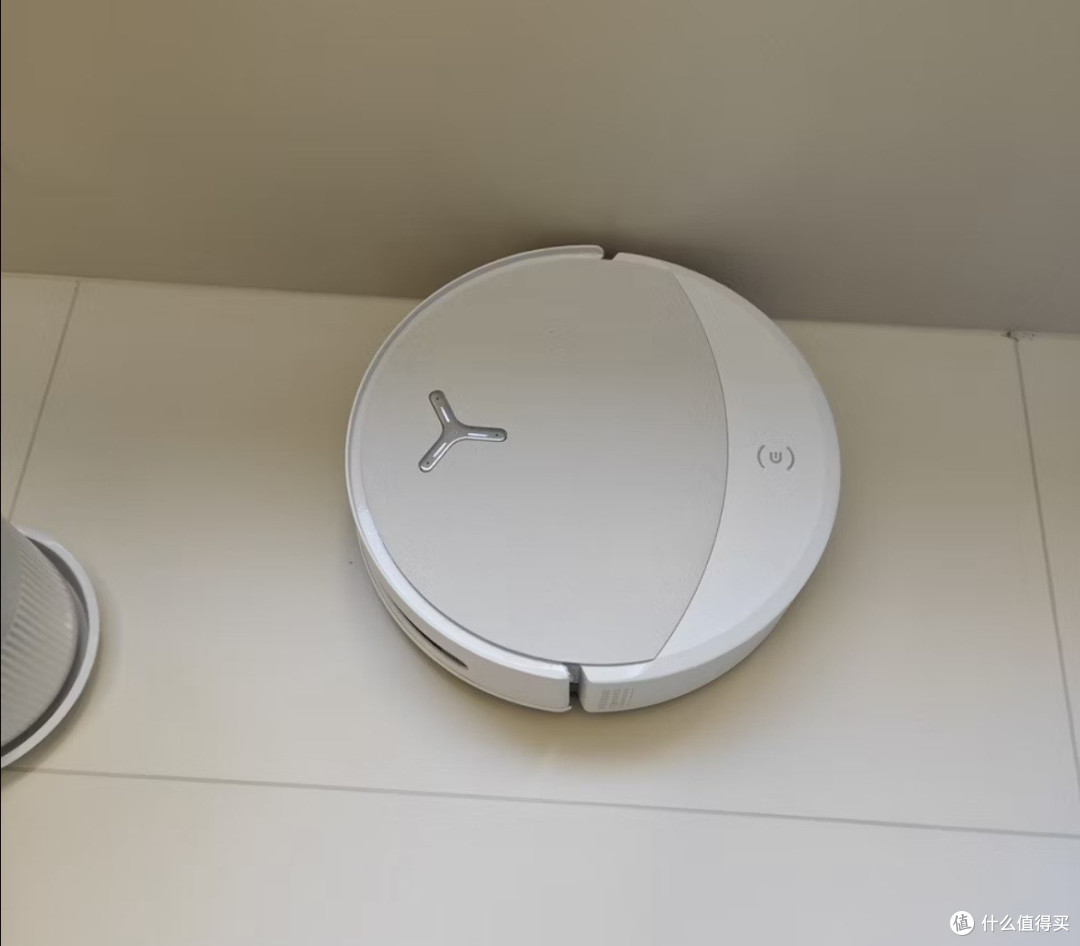 科沃斯T90 PRO小户型实测体验