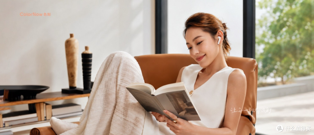 我担心的五个问题,后来发现只有一个是真问题