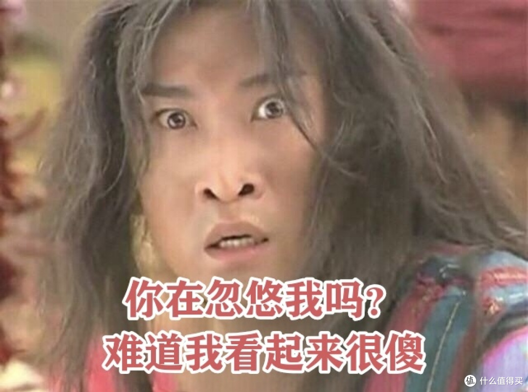 游戏史上销量最高的10款游戏,你都玩过吗?绝对出乎你的意料之外,经典+销量,有生之年必玩系列