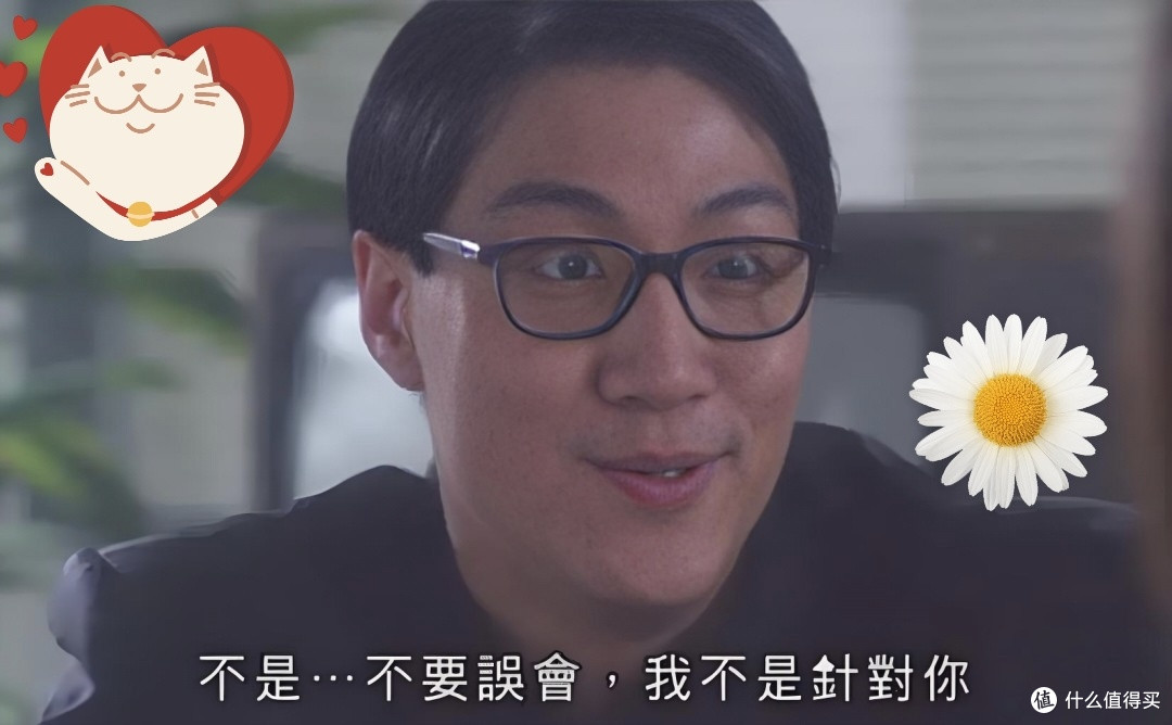 游戏史上销量最高的10款游戏,你都玩过吗?绝对出乎你的意料之外,经典+销量,有生之年必玩系列