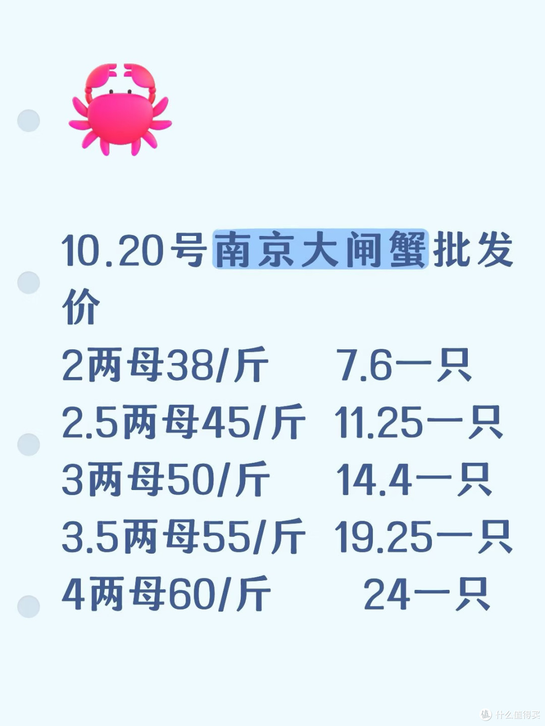 盒马大闸蟹原来是兴化的,江苏阳澄湖固城湖兴化大闸蟹怎么选