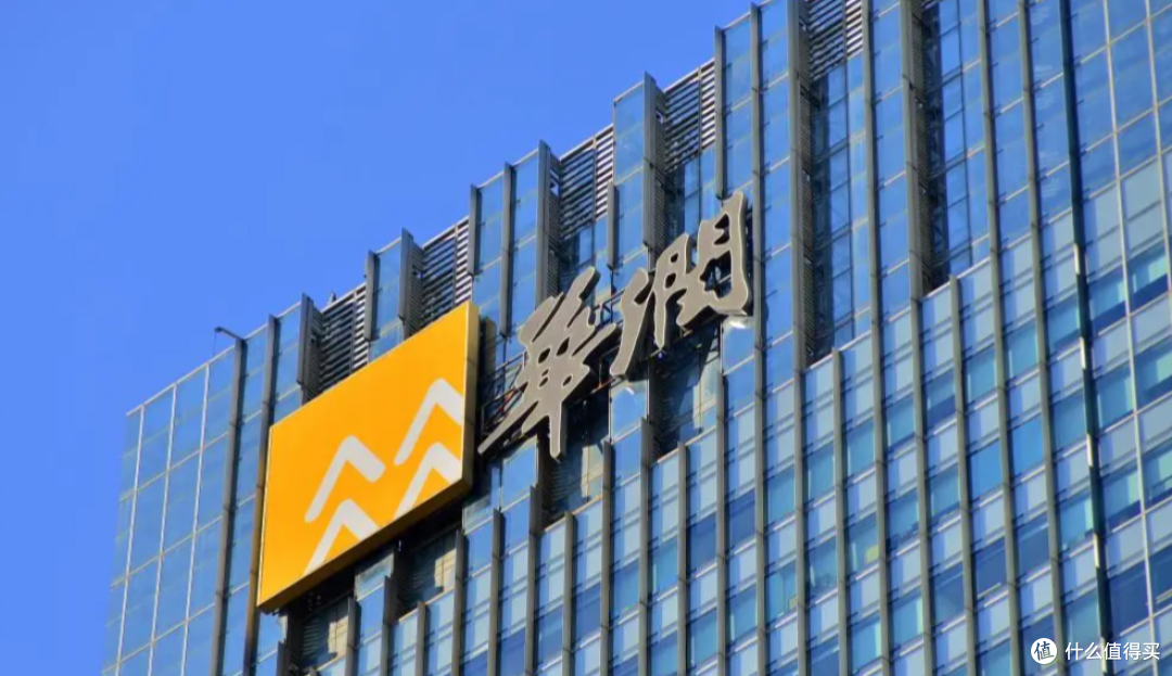 华润与航空工业重组航空总医院的国企办医终局战