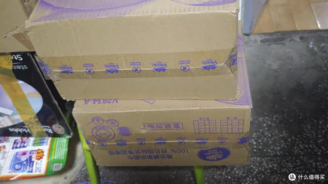 双十一清醒消费｜我的踩坑断舍离省钱实录