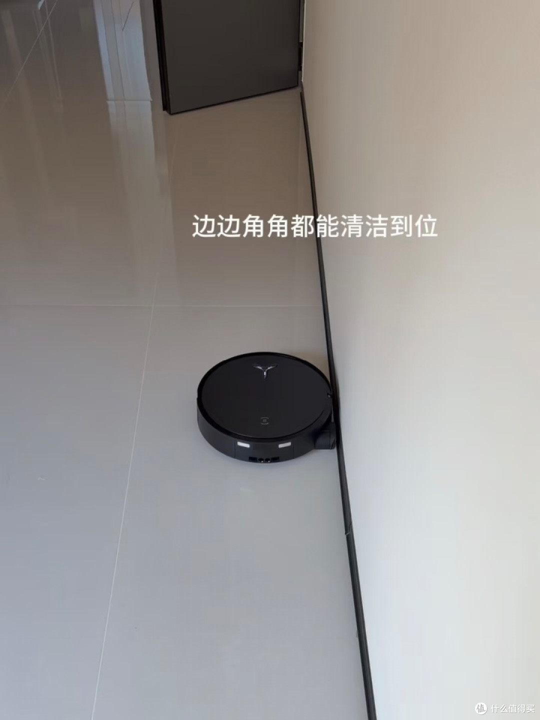 拒绝盲买！打工人双11必囤的3件“生产力”家电