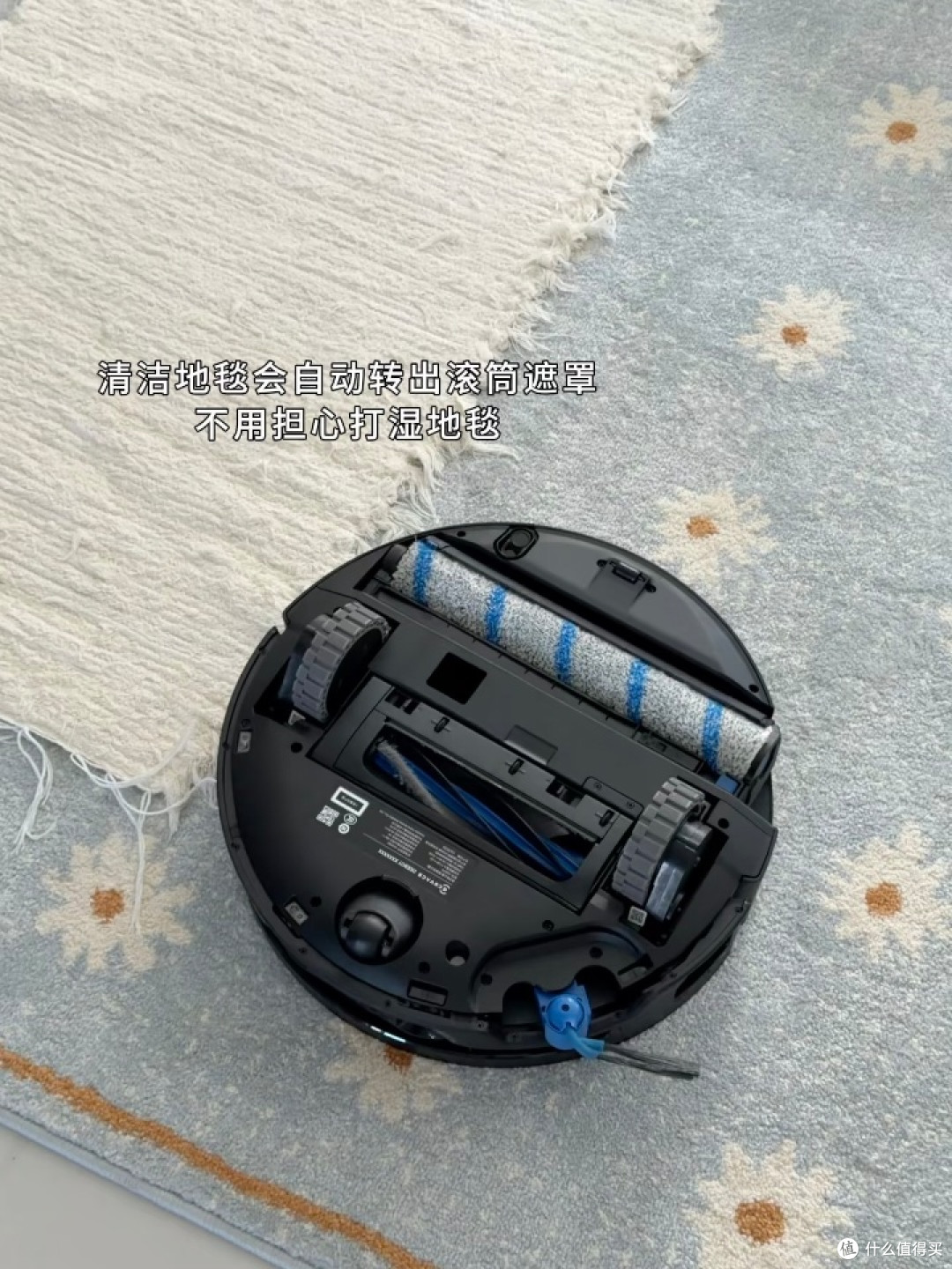 双11不踩坑！科沃斯扫地机全系选购指南，从2K到5K到底怎么选？
