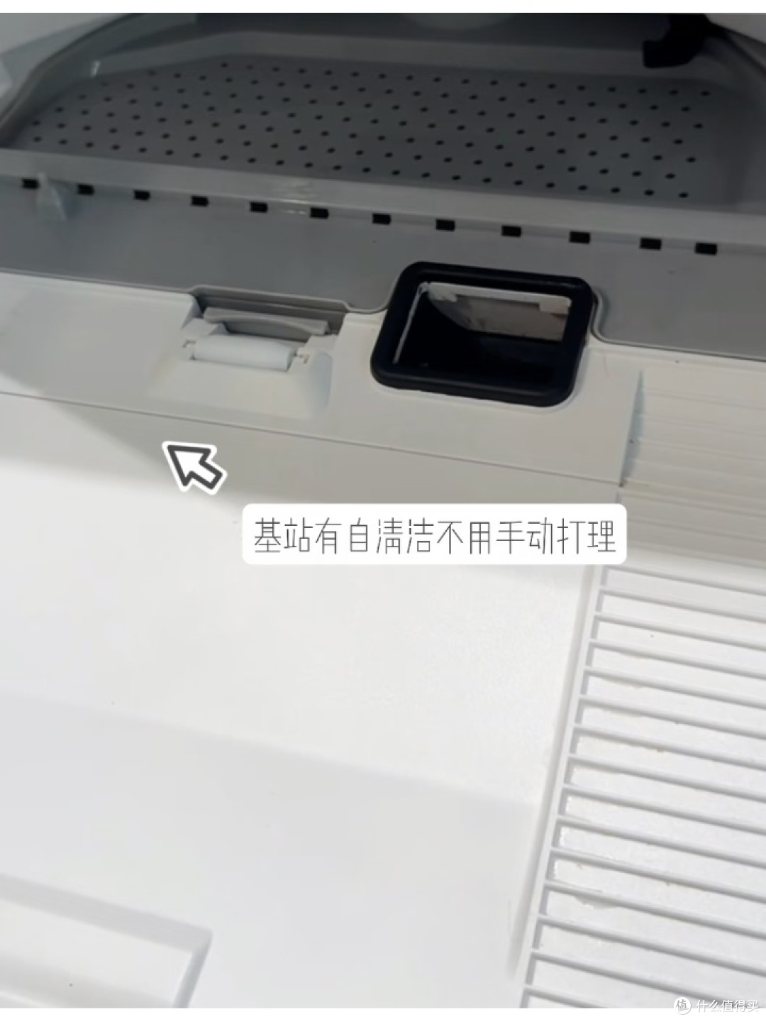 双11不踩坑！科沃斯扫地机全系选购指南，从2K到5K到底怎么选？