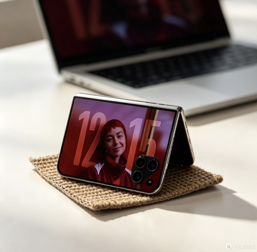 iPhone Duo