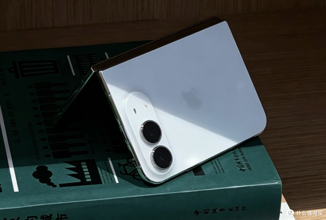 iPhone Duo