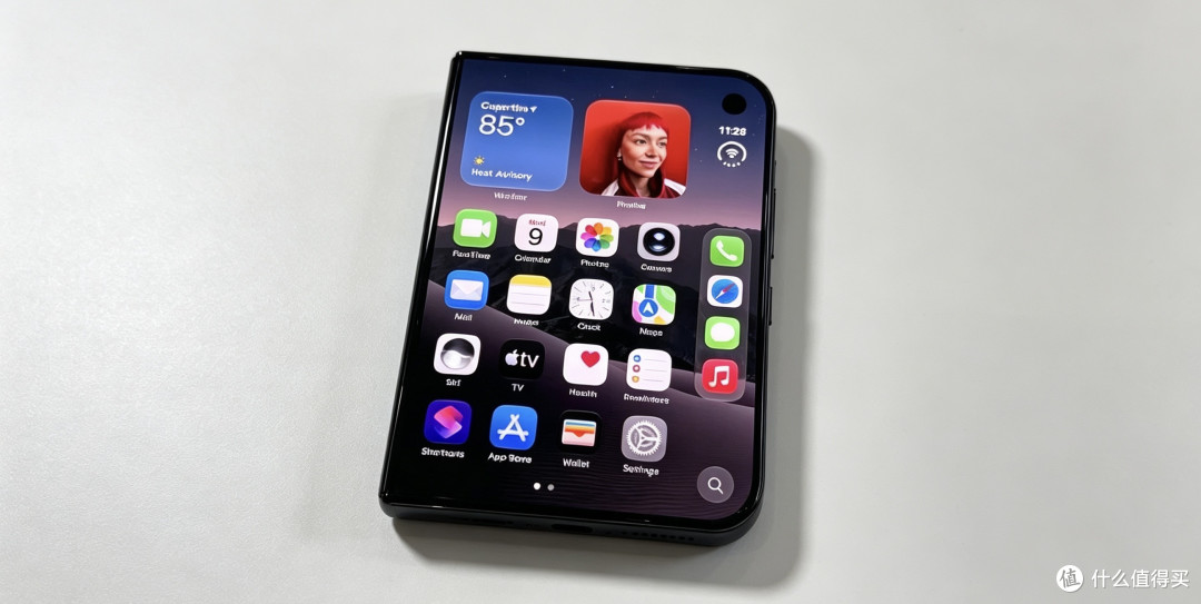 新品选购:iPhone Duo纯eSIM版,对比 iPhone 18 Pro Max怎么选