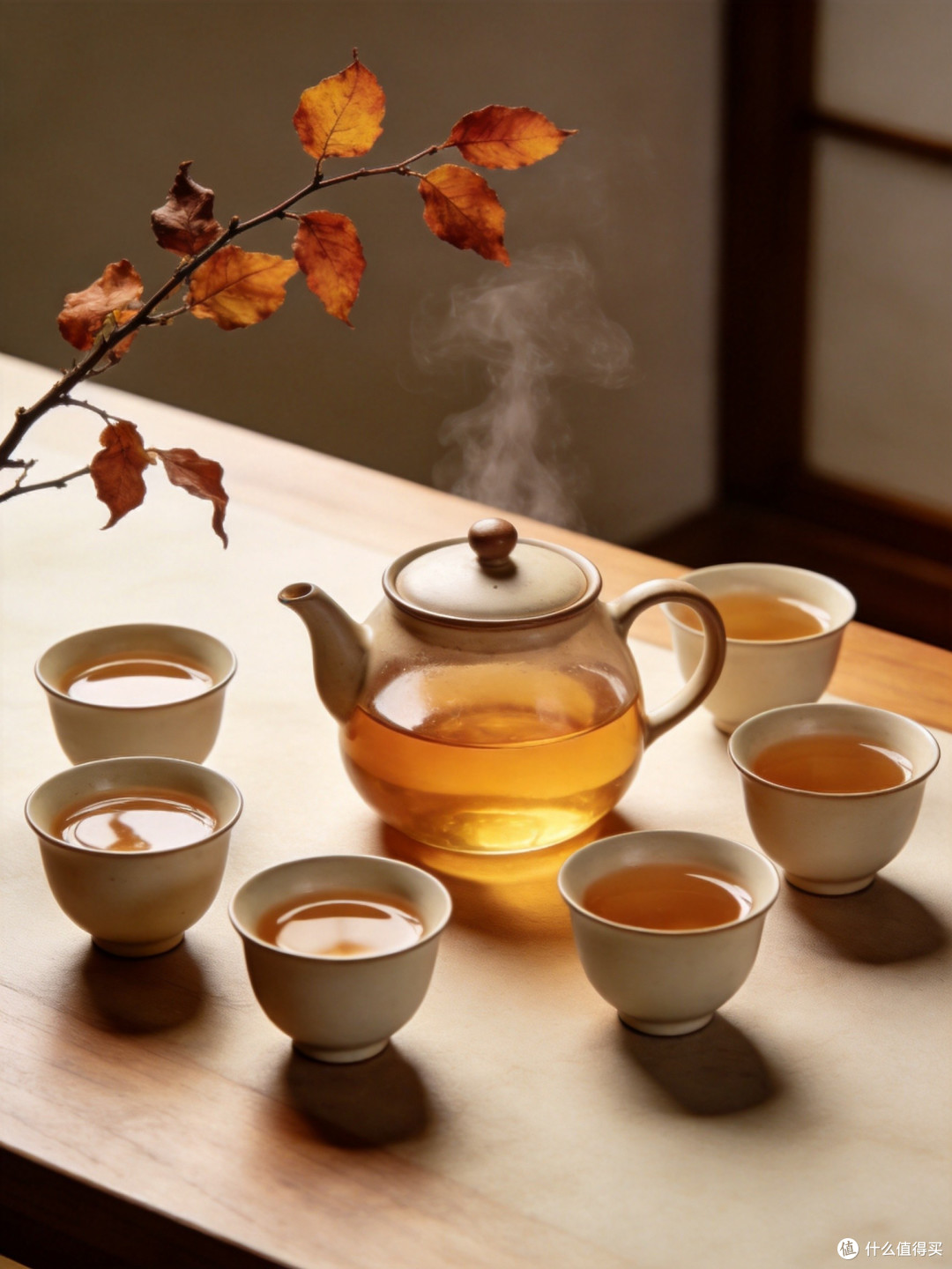 02茶叙_内页1_茶壶特写.jpg