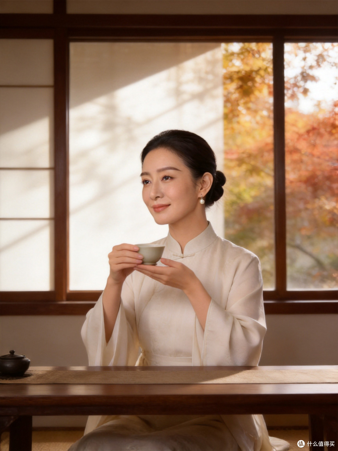 02茶叙_封面_岛主托盏.jpg