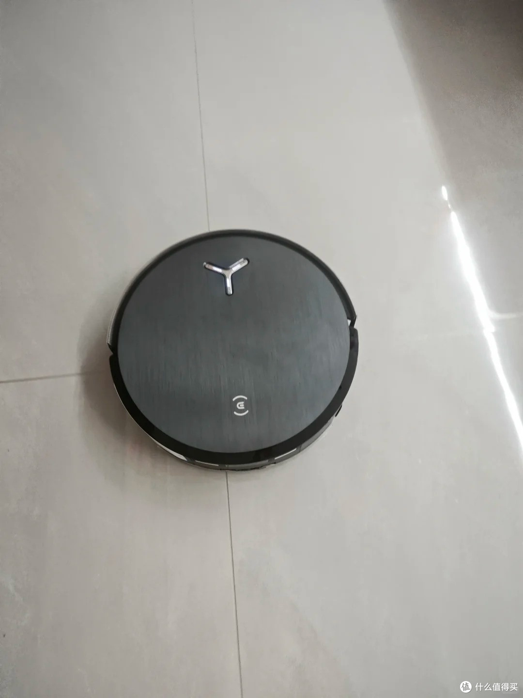 科沃斯 X12S PRO，终于把扫地机的边角顽渍痛点都解决了