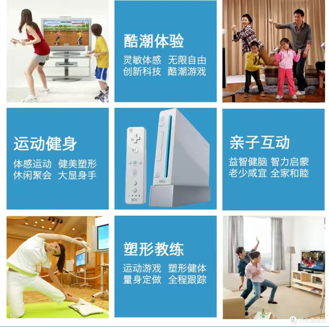 游戏史上销量最高的10款游戏,你都玩过吗?绝对出乎你的意料之外,经典+销量,有生之年必玩系列