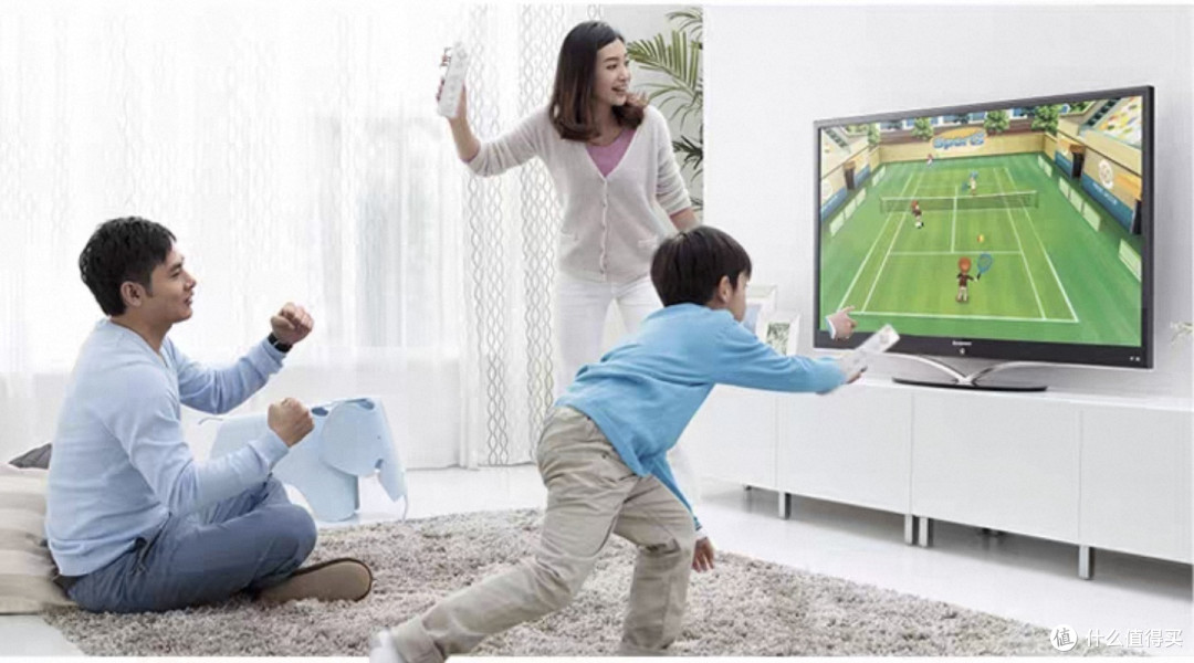 游戏史上销量最高的10款游戏,你都玩过吗?绝对出乎你的意料之外,经典+销量,有生之年必玩系列
