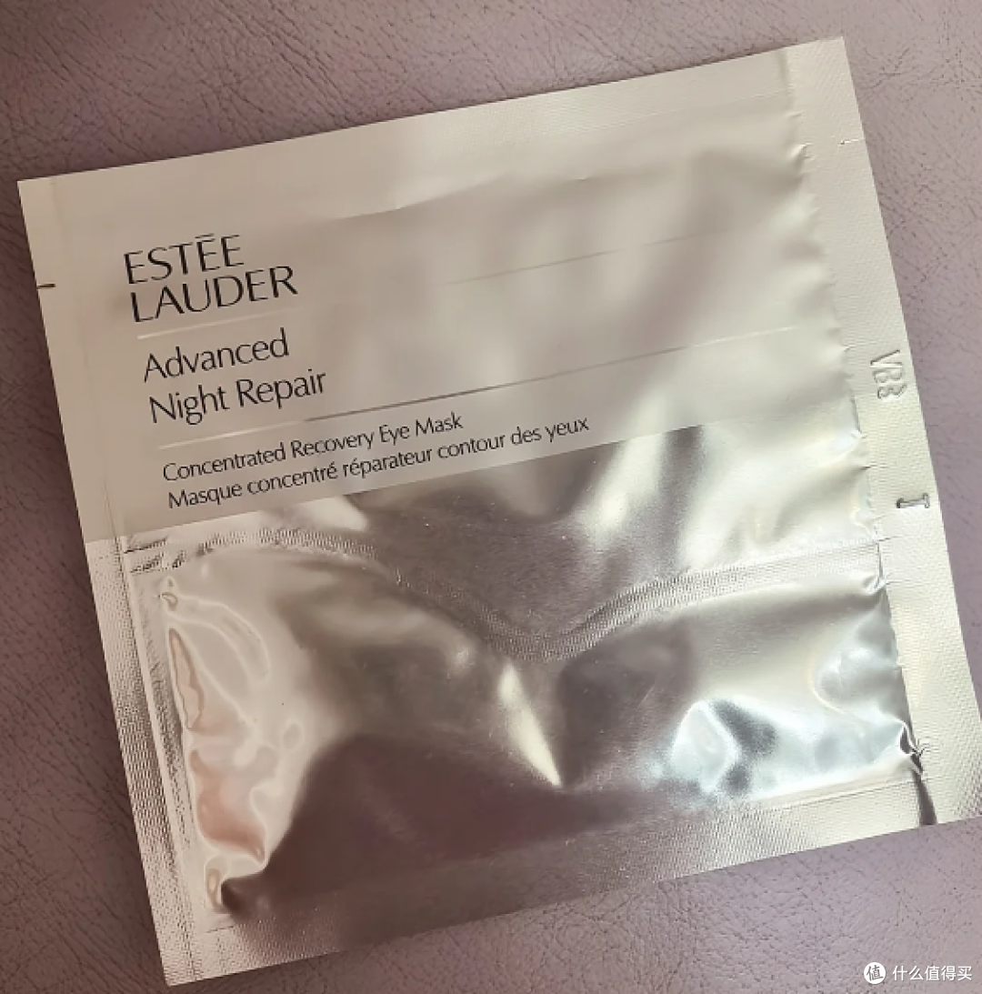 眼周细纹用什么眼膜？眼膜和眼霜有什么区别？3款淡鱼尾纹紧眼周