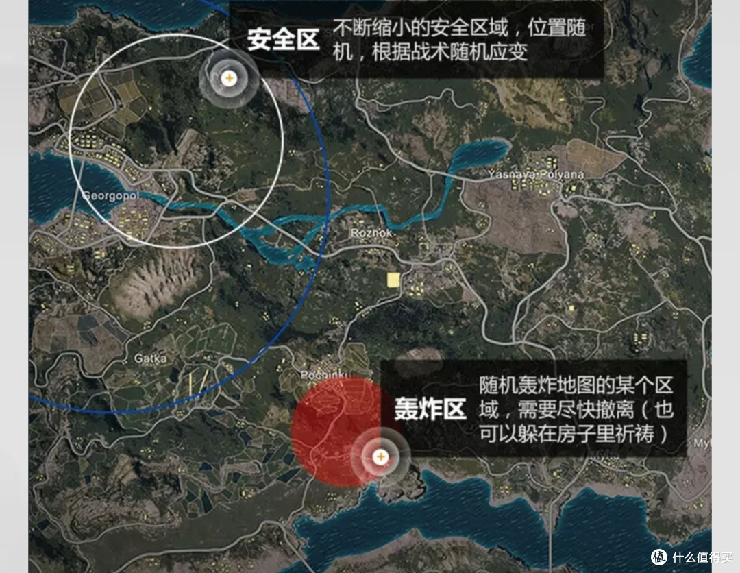游戏史上销量最高的10款游戏,你都玩过吗?绝对出乎你的意料之外,经典+销量,有生之年必玩系列