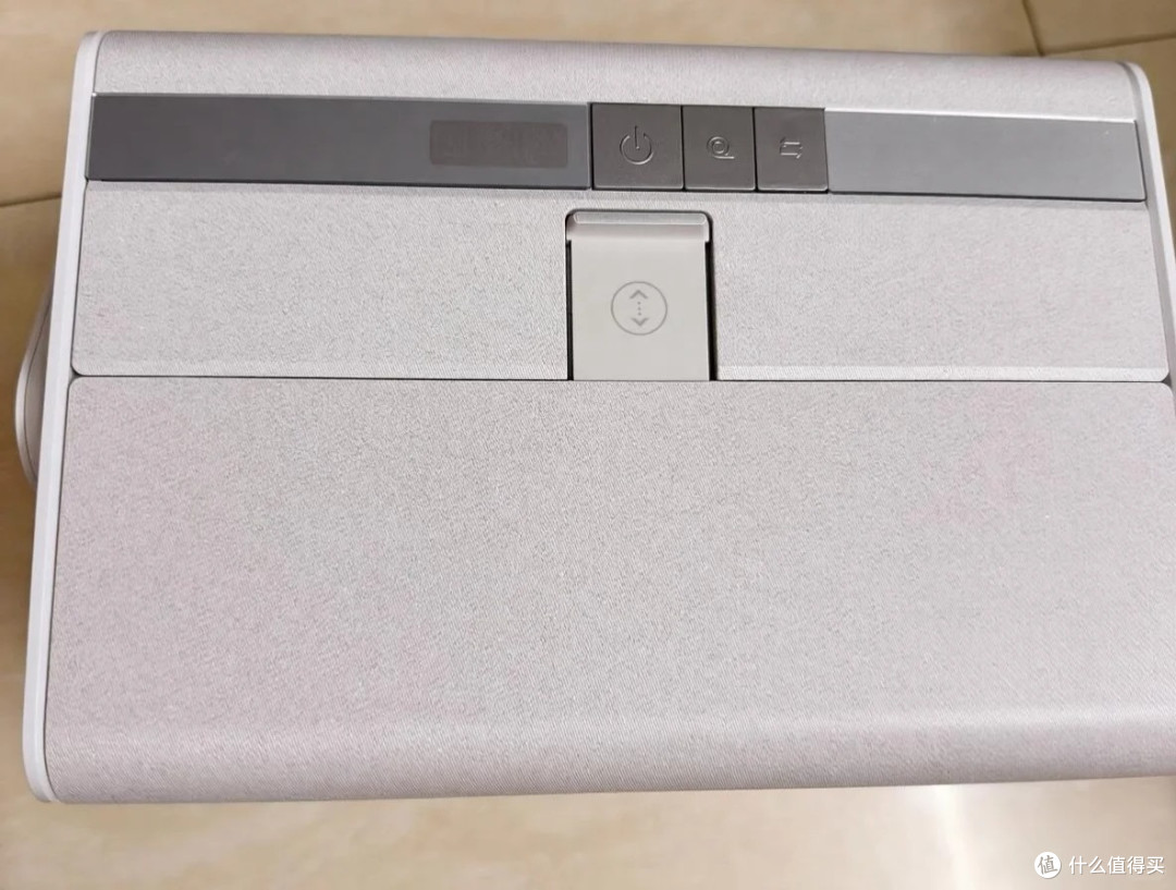 科沃斯 W2S Plus 擦窗机,高层家庭用着到底值不值?