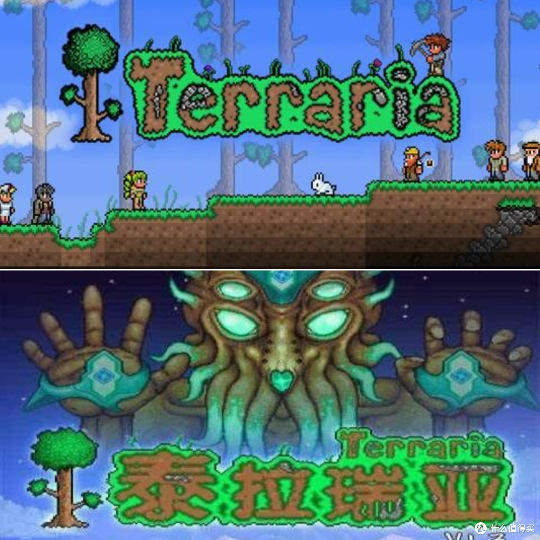 游戏史上销量最高的10款游戏,你都玩过吗?绝对出乎你的意料之外,经典+销量,有生之年必玩系列